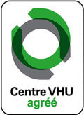 Centre-VHU-Ariege