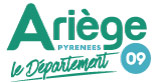 Département Ariège